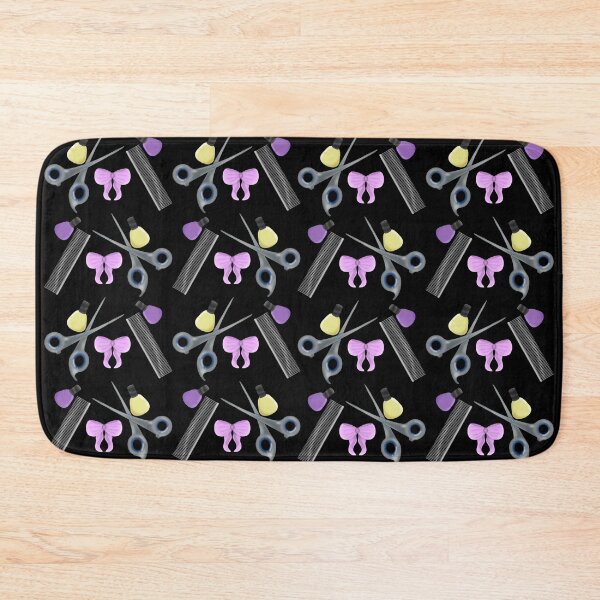 Item preview, Bows and Shears designed and sold by CiCiArts.