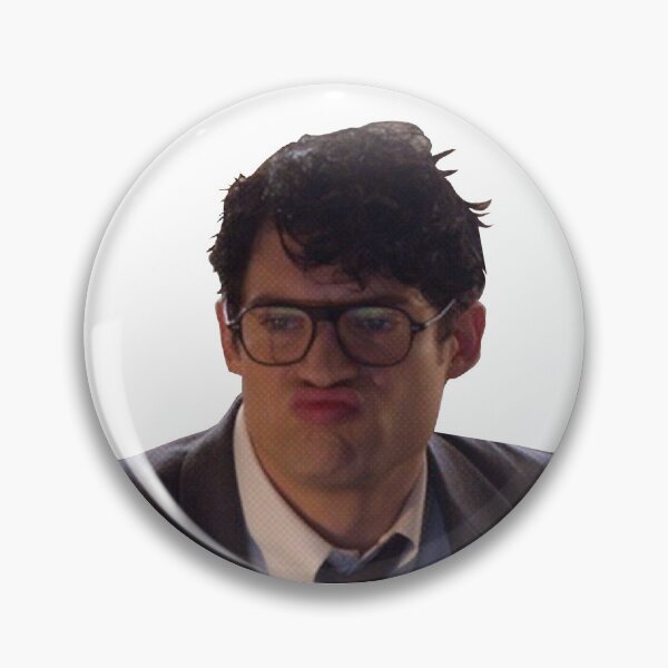 Item preview, clark kent office duck face designed and sold by luvnadiak.