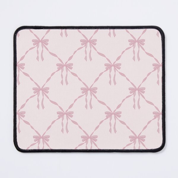 Item preview, Cariño, tienes que fingir hasta que lo logres. designed and sold by CraftyElf.