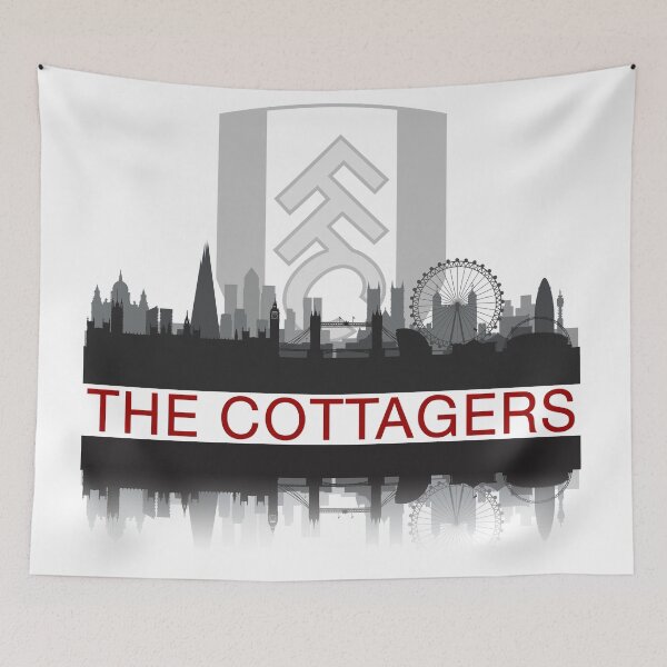 Item preview, unique desing football tshirts ultras designed and sold by PL-shirts.