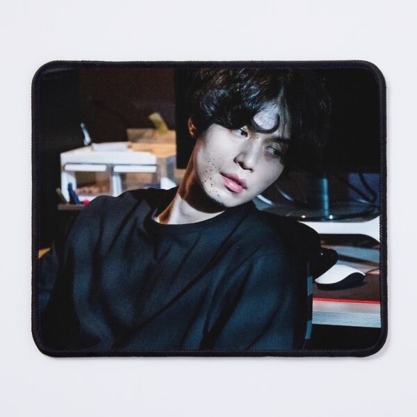 Item preview, Seo Moonjo - Lee Dongwook designed and sold by Dooby's Bizarre .