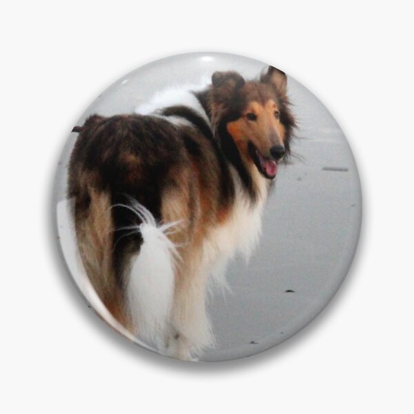 Item preview, Daily Walk On The Beach designed and sold by Cynthia48.