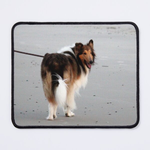 Item preview, Daily Walk On The Beach designed and sold by Cynthia48.