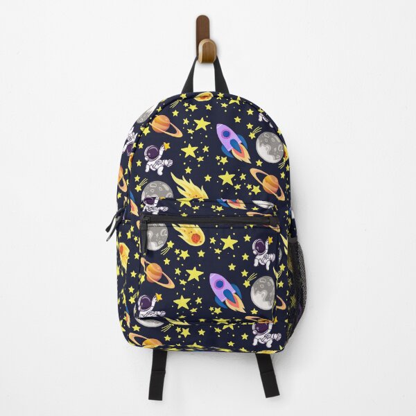 Item preview, Space pattern designed and sold by taylorbyrneeee.