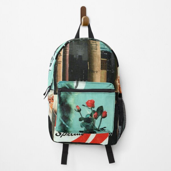 Item preview, Quiet Morning Commute designed and sold by HeartFood.