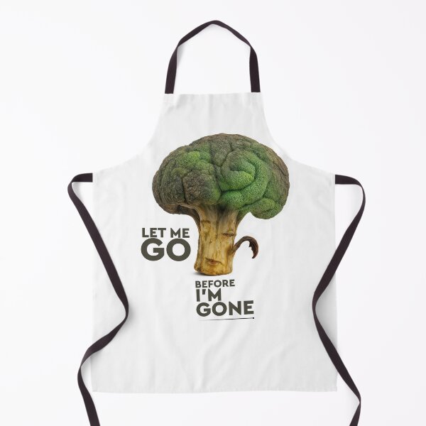 Item preview, LetMeGo designed and sold by HiresFilm.