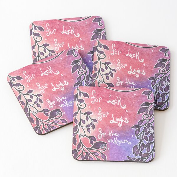 Item preview, Bring Me With You designed and sold by Tiltybird.