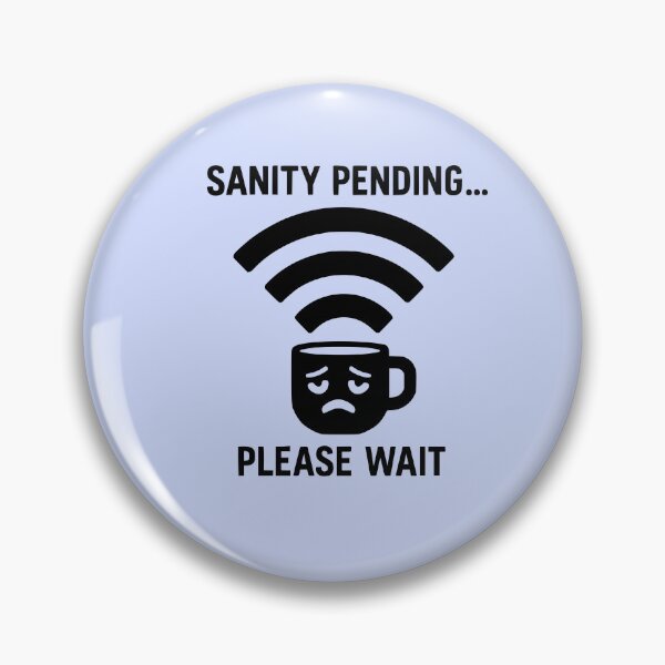 Item preview, Sanity pending... please wait. #4 designed and sold by coffee-life-designs.