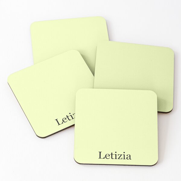 Item preview, ANOTHER RARE NAME NAMETAGS BATCH designed and sold by eveyting.