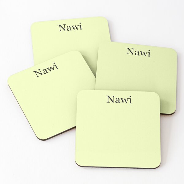 Item preview, A RARE NAME NAMETAGS BATCH designed and sold by eveyting.