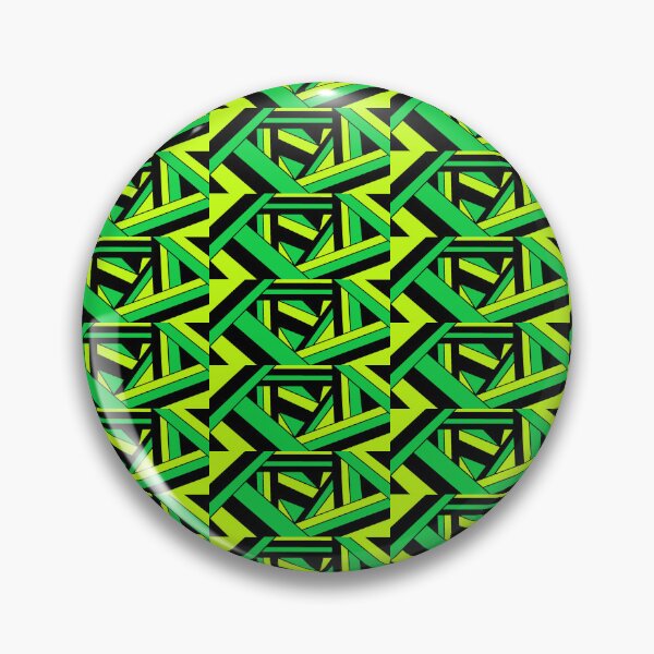 Item preview, Green Maze designed and sold by ceemoon.