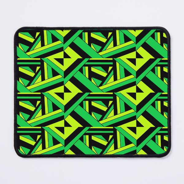 Item preview, Green Maze designed and sold by ceemoon.