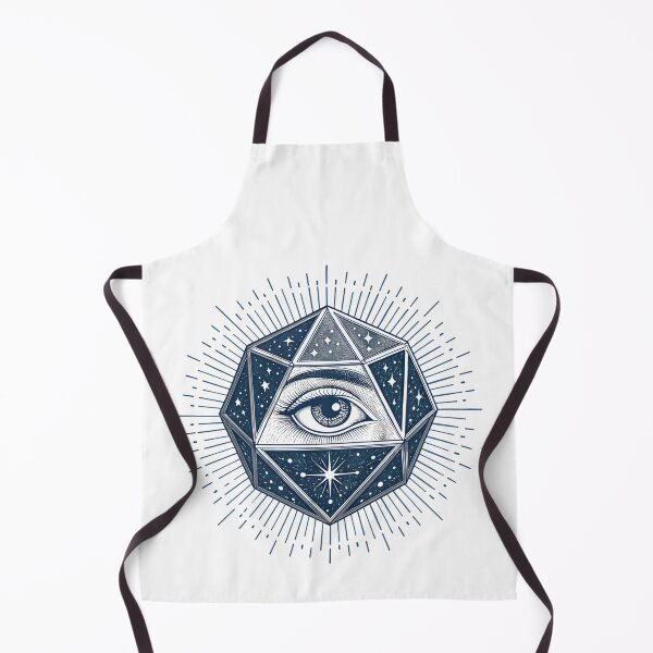 Item preview, Eye designed and sold by Lucky 777.