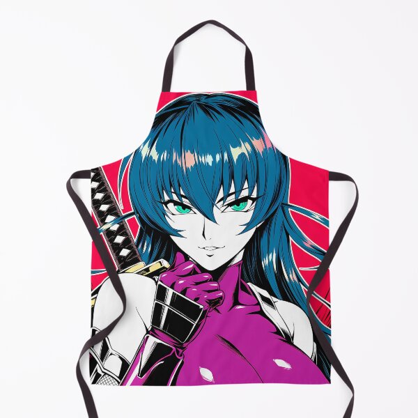 Item preview, Igawa Asagi - 13 designed and sold by Infinite-Aspire.