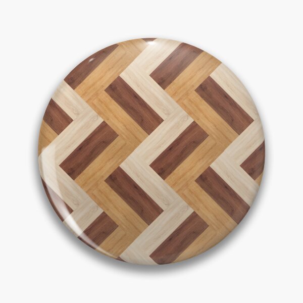 Item preview, Chevron wood pattern - Rustic herringbone pattern designed and sold by Jjc59.