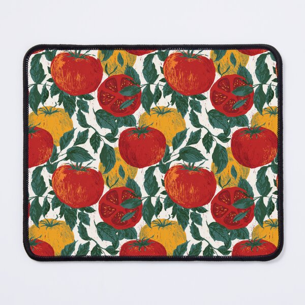 Item preview, Juicy Heirloom Tomatoes, Gourmet Vines designed and sold by MidArtForge.