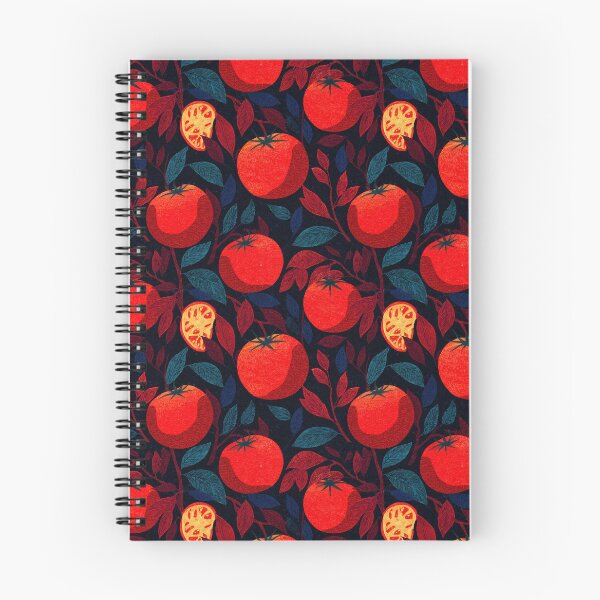 Item preview, Juicy Heirloom Tomatoes, Gourmet Vines designed and sold by MidArtForge.