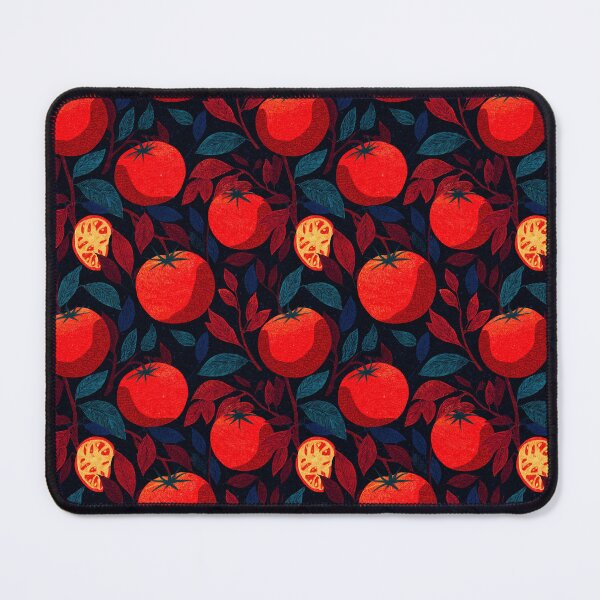 Item preview, Juicy Heirloom Tomatoes, Gourmet Vines designed and sold by MidArtForge.