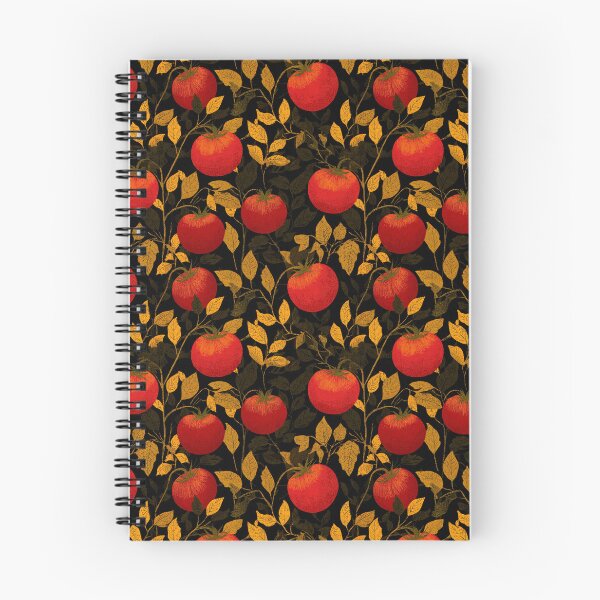 Item preview, Juicy Heirloom Tomatoes, Gourmet Vines designed and sold by MidArtForge.