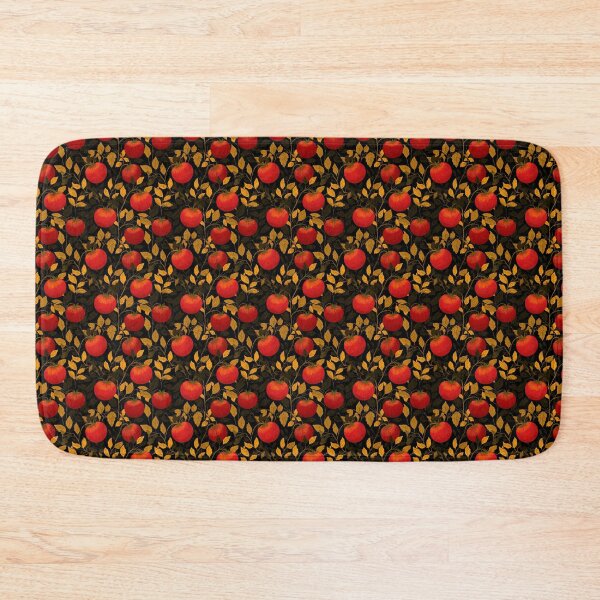 Item preview, Juicy Heirloom Tomatoes, Gourmet Vines designed and sold by MidArtForge.