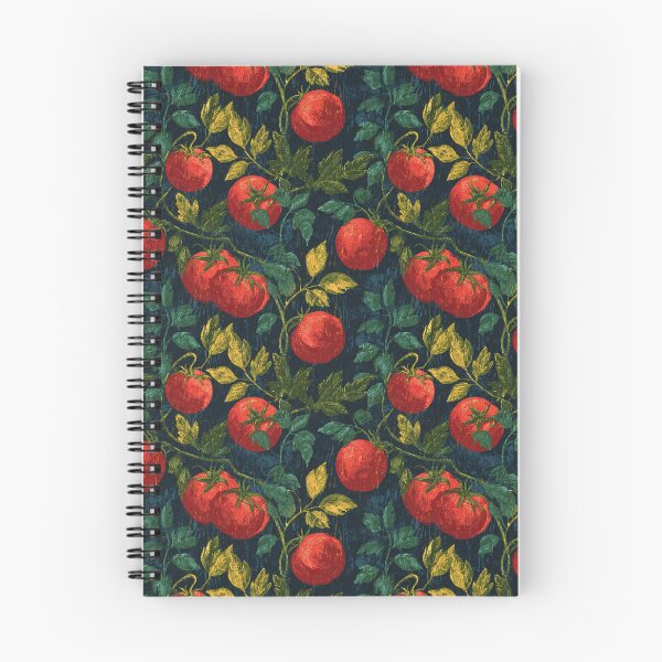 Item preview, Juicy Heirloom Tomatoes, Gourmet Vines designed and sold by MidArtForge.