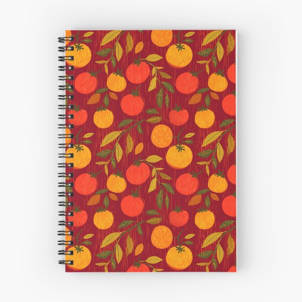 Item preview, Juicy Heirloom Tomatoes, Gourmet Vines designed and sold by MidArtForge.