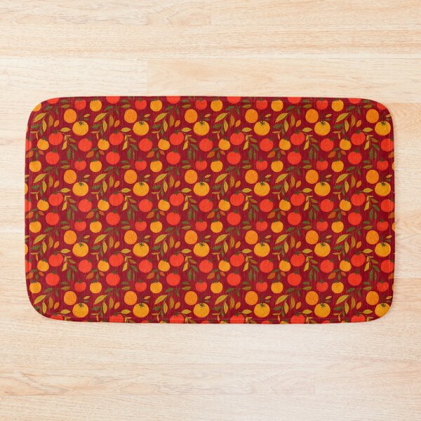 Item preview, Juicy Heirloom Tomatoes, Gourmet Vines designed and sold by MidArtForge.