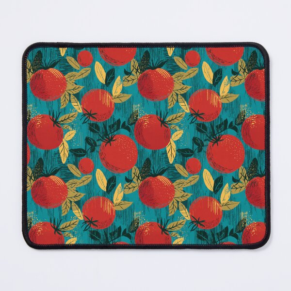 Item preview, Juicy Heirloom Tomatoes, Gourmet Vines designed and sold by MidArtForge.