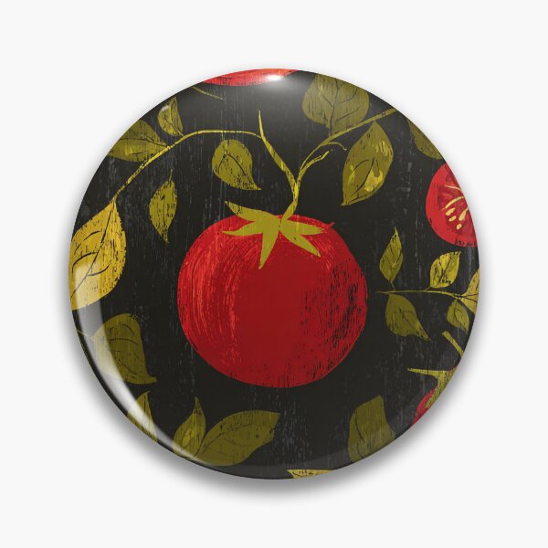 Item preview, Juicy Heirloom Tomatoes, Gourmet Vines designed and sold by MidArtForge.