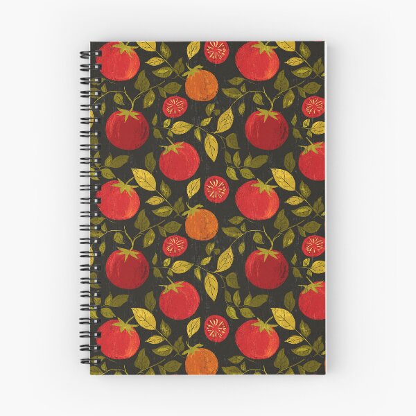 Item preview, Juicy Heirloom Tomatoes, Gourmet Vines designed and sold by MidArtForge.