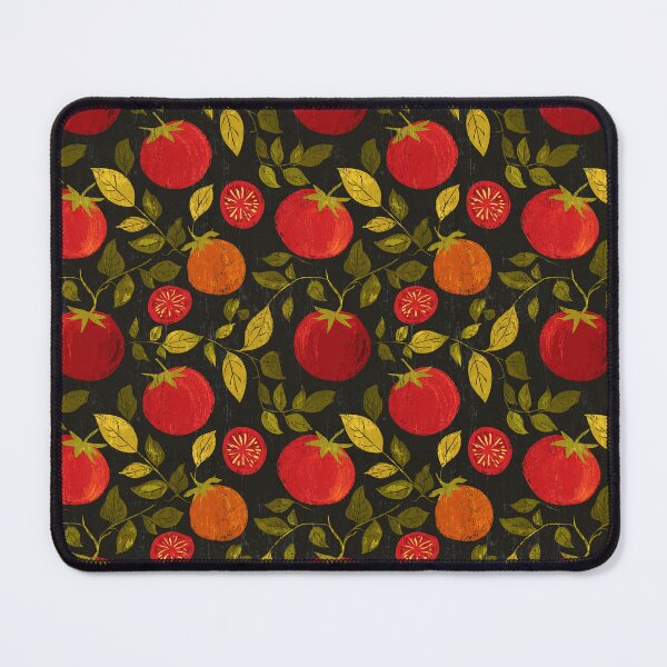 Item preview, Juicy Heirloom Tomatoes, Gourmet Vines designed and sold by MidArtForge.