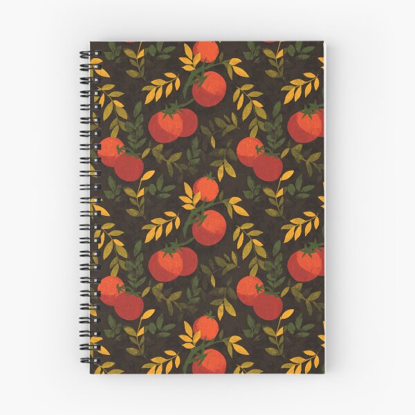 Item preview, Juicy Heirloom Tomatoes, Gourmet Vines designed and sold by MidArtForge.