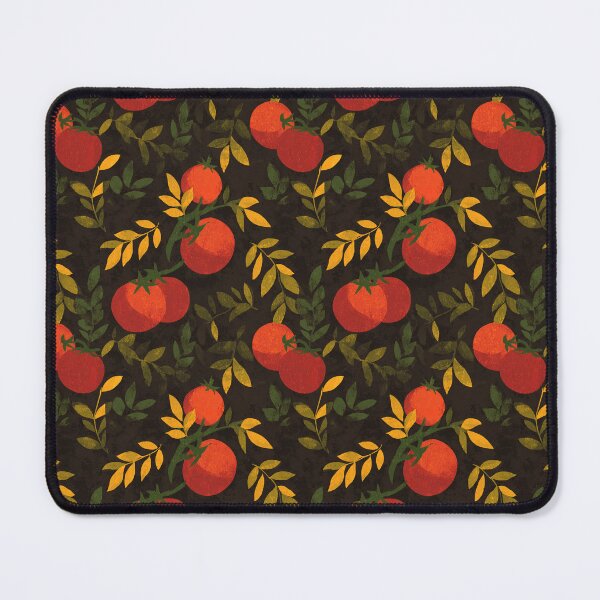 Artikelvorschau, Saftige Heirloom-Tomaten, Gourmet-Reben entworfen und verkauft von MidArtForge.
