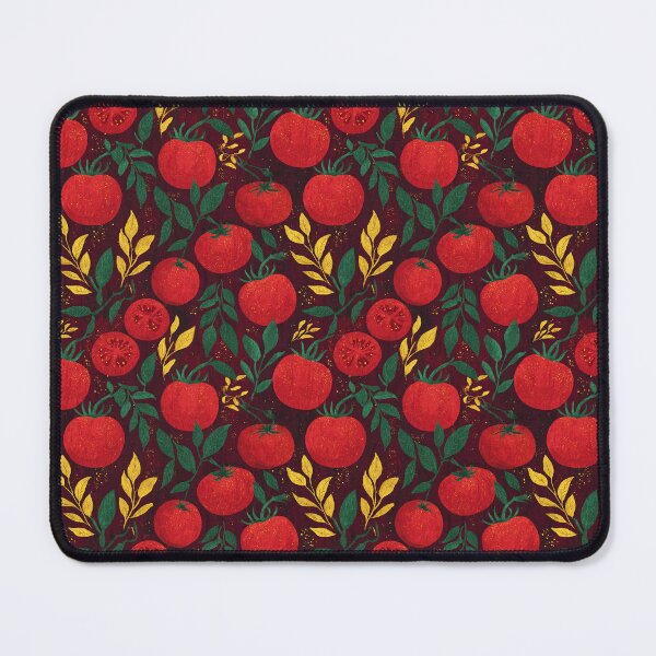 Item preview, Juicy Heirloom Tomatoes, Gourmet Vines designed and sold by MidArtForge.