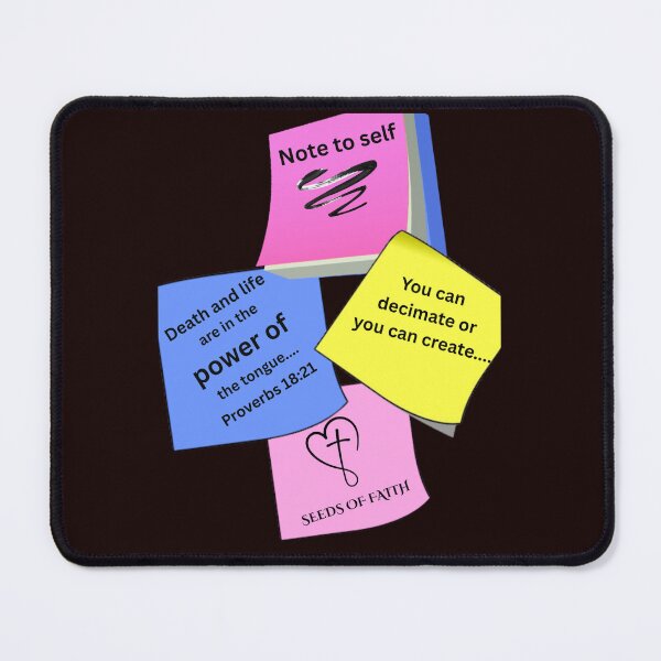 Item preview, Note to self designed and sold by Sharztees.