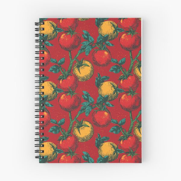 Item preview, Juicy Heirloom Tomatoes, Gourmet Vines designed and sold by MidArtForge.