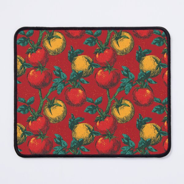 Item preview, Juicy Heirloom Tomatoes, Gourmet Vines designed and sold by MidArtForge.