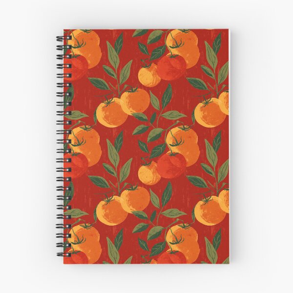Item preview, Juicy Heirloom Tomatoes, Gourmet Vines designed and sold by MidArtForge.
