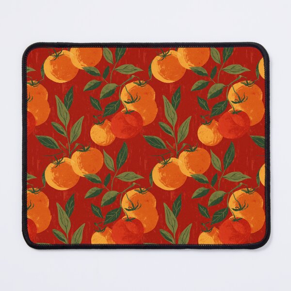 Artikelvorschau, Saftige Heirloom-Tomaten, Gourmet-Reben entworfen und verkauft von MidArtForge.