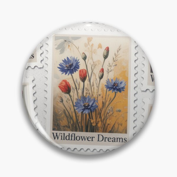 Item preview, Dreams come true. designed and sold by elegantpaterns.