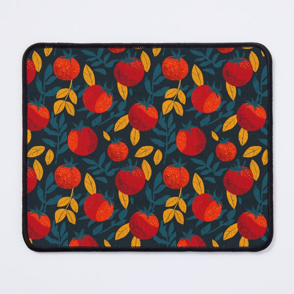 Item preview, Juicy Heirloom Tomatoes, Gourmet Vines designed and sold by MidArtForge.