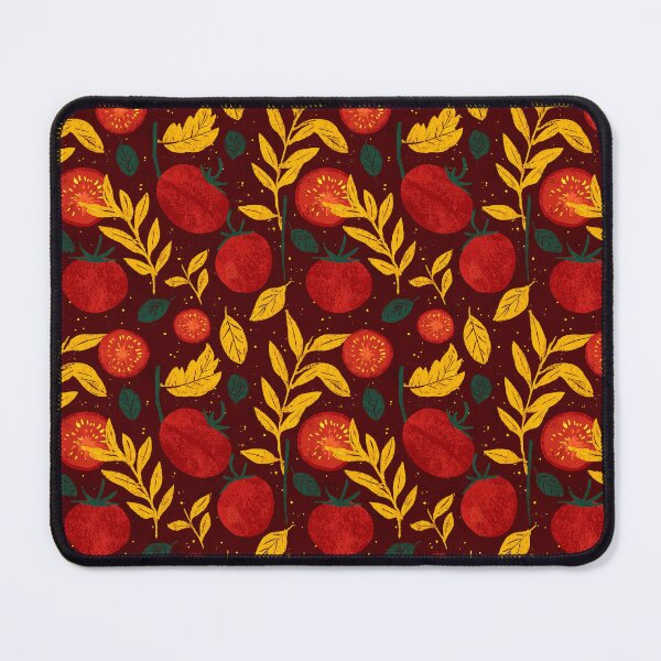 Item preview, Juicy Heirloom Tomatoes, Gourmet Vines designed and sold by MidArtForge.