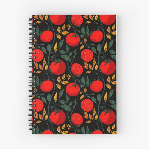 Item preview, Juicy Heirloom Tomatoes, Gourmet Vines designed and sold by MidArtForge.