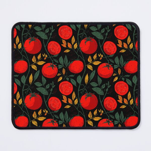 Item preview, Juicy Heirloom Tomatoes, Gourmet Vines designed and sold by MidArtForge.