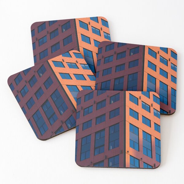 Item preview, Twilight Veil: The Geometry of Stillness designed and sold by minstr3l.