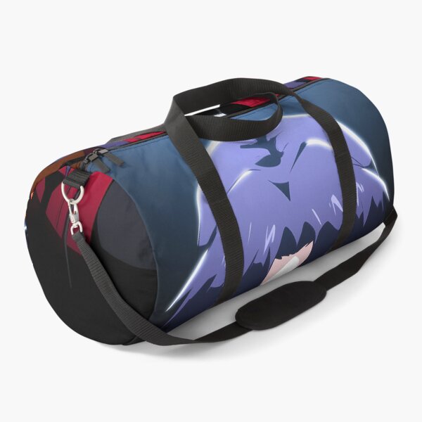 Item preview, Misato Katsuragi - Evangelion 53 designed and sold by Infinite-Aspire.