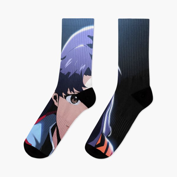 Item preview, Misato Katsuragi - Evangelion 53 designed and sold by Infinite-Aspire.