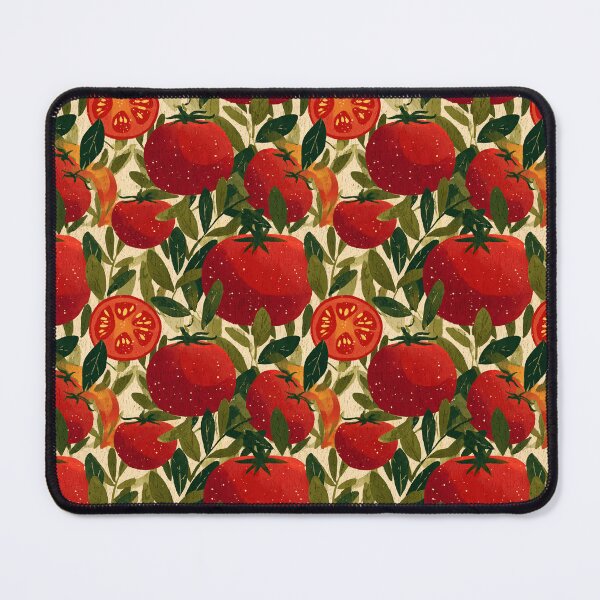 Item preview, Juicy Heirloom Tomatoes, Gourmet Vines designed and sold by MidArtForge.