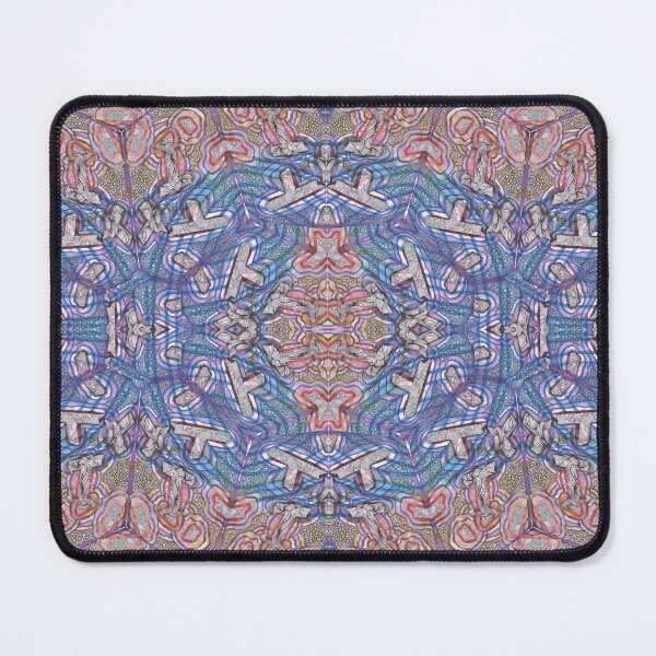Item preview, Play Time designed and sold by rachelcphotoart.