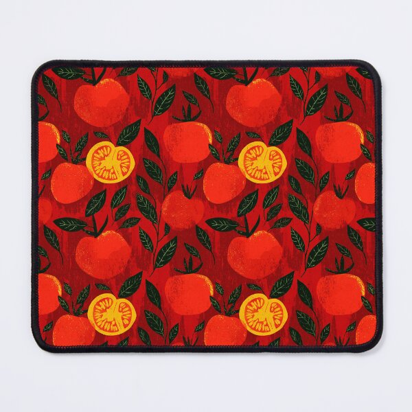 Item preview, Juicy Heirloom Tomatoes, Gourmet Vines designed and sold by MidArtForge.